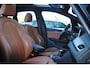 BMW 2-Serie Active Tourer 218i High Exec. | Camera | Stoelverwarming | Pano