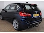 BMW 2-Serie Active Tourer 218i High Exec. | Camera | Stoelverwarming | Pano