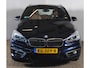 BMW 2-Serie Active Tourer 218i High Exec. | Camera | Stoelverwarming | Pano