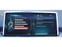 BMW 2-Serie Active Tourer 218i High Exec. | Camera | Stoelverwarming | Pano