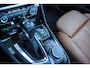 BMW 2-Serie Active Tourer 218i High Exec. | Camera | Stoelverwarming | Pano