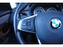 BMW 2-Serie Active Tourer 218i High Exec. | Camera | Stoelverwarming | Pano