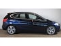 BMW 2-Serie Active Tourer 218i High Exec. | Camera | Stoelverwarming | Pano
