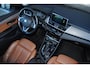 BMW 2-Serie Active Tourer 218i High Exec. | Camera | Stoelverwarming | Pano