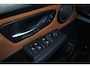 BMW 2-Serie Active Tourer 218i High Exec. | Camera | Stoelverwarming | Pano