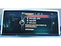 BMW 2-Serie Active Tourer 218i High Exec. | Camera | Stoelverwarming | Pano