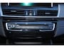 BMW 2-Serie Active Tourer 218i High Exec. | Camera | Stoelverwarming | Pano
