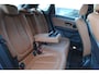 BMW 2-Serie Active Tourer 218i High Exec. | Camera | Stoelverwarming | Pano