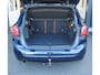 BMW 2-Serie Active Tourer 218i High Exec. | Camera | Stoelverwarming | Pano