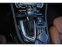 BMW 2-Serie Active Tourer 218i High Exec. | Camera | Stoelverwarming | Pano