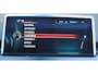 BMW 2-Serie Active Tourer 218i High Exec. | Camera | Stoelverwarming | Pano