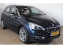 BMW 2-Serie Active Tourer 218i High Exec. | Camera | Stoelverwarming | Pano