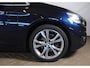 BMW 2-Serie Active Tourer 218i High Exec. | Camera | Stoelverwarming | Pano