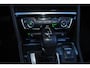 BMW 2-Serie Active Tourer 218i High Exec. | Camera | Stoelverwarming | Pano