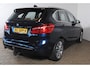 BMW 2-Serie Active Tourer 218i High Exec. | Camera | Stoelverwarming | Pano