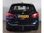 BMW 2-Serie Active Tourer 218i High Exec. | Camera | Stoelverwarming | Pano
