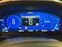 Ford Puma 1.0 EcoBoost Hybrid ST-Line X | Led | Parkeersensoren | Navi