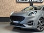 Ford Puma 1.0 EcoBoost Hybrid ST-Line X | Led | Parkeersensoren | Navi