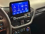 Ford Puma 1.0 EcoBoost Hybrid ST-Line X | Led | Parkeersensoren | Navi