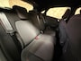 Ford Puma 1.0 EcoBoost Hybrid ST-Line X | Led | Parkeersensoren | Navi