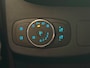 Ford Puma 1.0 EcoBoost Hybrid ST-Line X | Led | Parkeersensoren | Navi