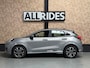 Ford Puma 1.0 EcoBoost Hybrid ST-Line X | Led | Parkeersensoren | Navi