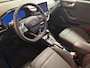 Ford Puma 1.0 EcoBoost Hybrid ST-Line X | Led | Parkeersensoren | Navi