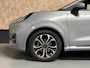 Ford Puma 1.0 EcoBoost Hybrid ST-Line X | Led | Parkeersensoren | Navi