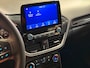 Ford Puma 1.0 EcoBoost Hybrid ST-Line X | Led | Parkeersensoren | Navi