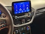 Ford Puma 1.0 EcoBoost Hybrid ST-Line X | Led | Parkeersensoren | Navi