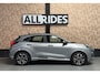 Ford Puma 1.0 EcoBoost Hybrid ST-Line X | Led | Parkeersensoren | Navi