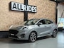 Ford Puma 1.0 EcoBoost Hybrid ST-Line X | Led | Parkeersensoren | Navi