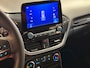 Ford Puma 1.0 EcoBoost Hybrid ST-Line X | Led | Parkeersensoren | Navi
