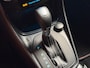 Ford Puma 1.0 EcoBoost Hybrid ST-Line X | Led | Parkeersensoren | Navi