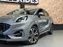 Ford Puma 1.0 EcoBoost Hybrid ST-Line X | Led | Parkeersensoren | Navi