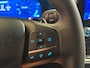 Ford Puma 1.0 EcoBoost Hybrid ST-Line X | Led | Parkeersensoren | Navi