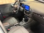 Ford Puma 1.0 EcoBoost Hybrid ST-Line X | Led | Parkeersensoren | Navi