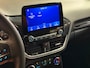 Ford Puma 1.0 EcoBoost Hybrid ST-Line X | Led | Parkeersensoren | Navi