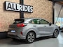 Ford Puma 1.0 EcoBoost Hybrid ST-Line X | Led | Parkeersensoren | Navi