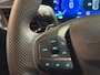 Ford Puma 1.0 EcoBoost Hybrid ST-Line X | Led | Parkeersensoren | Navi