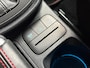 Ford Puma 1.0 EcoBoost Hybrid ST-Line X | Led | Parkeersensoren | Navi