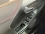 Ford Puma 1.0 EcoBoost Hybrid ST-Line X | Led | Parkeersensoren | Navi