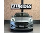 Ford Puma 1.0 EcoBoost Hybrid ST-Line X | Led | Parkeersensoren | Navi