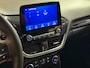 Ford Puma 1.0 EcoBoost Hybrid ST-Line X | Led | Parkeersensoren | Navi