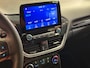 Ford Puma 1.0 EcoBoost Hybrid ST-Line X | Led | Parkeersensoren | Navi