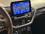 Ford Puma 1.0 EcoBoost Hybrid ST-Line X | Led | Parkeersensoren | Navi