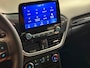Ford Puma 1.0 EcoBoost Hybrid ST-Line X | Led | Parkeersensoren | Navi