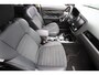 Mitsubishi Outlander 2.4 PHEV Intense Trekhaak, Dealer O.H.