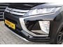 Mitsubishi Eclipse Cross 1.5 DI-T Pure 'LTD 17" Black-Edition' NL-Auto, Dealer o.h,, Trekhaak, Trekgewicht 1.600 kg!