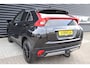 Mitsubishi Eclipse Cross 1.5 DI-T Pure 'LTD 17" Black-Edition' NL-Auto, Dealer o.h,, Trekhaak, Trekgewicht 1.600 kg!